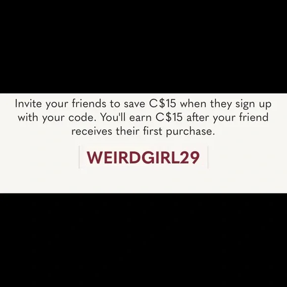 Here’s a Code - Picture 1 of 1